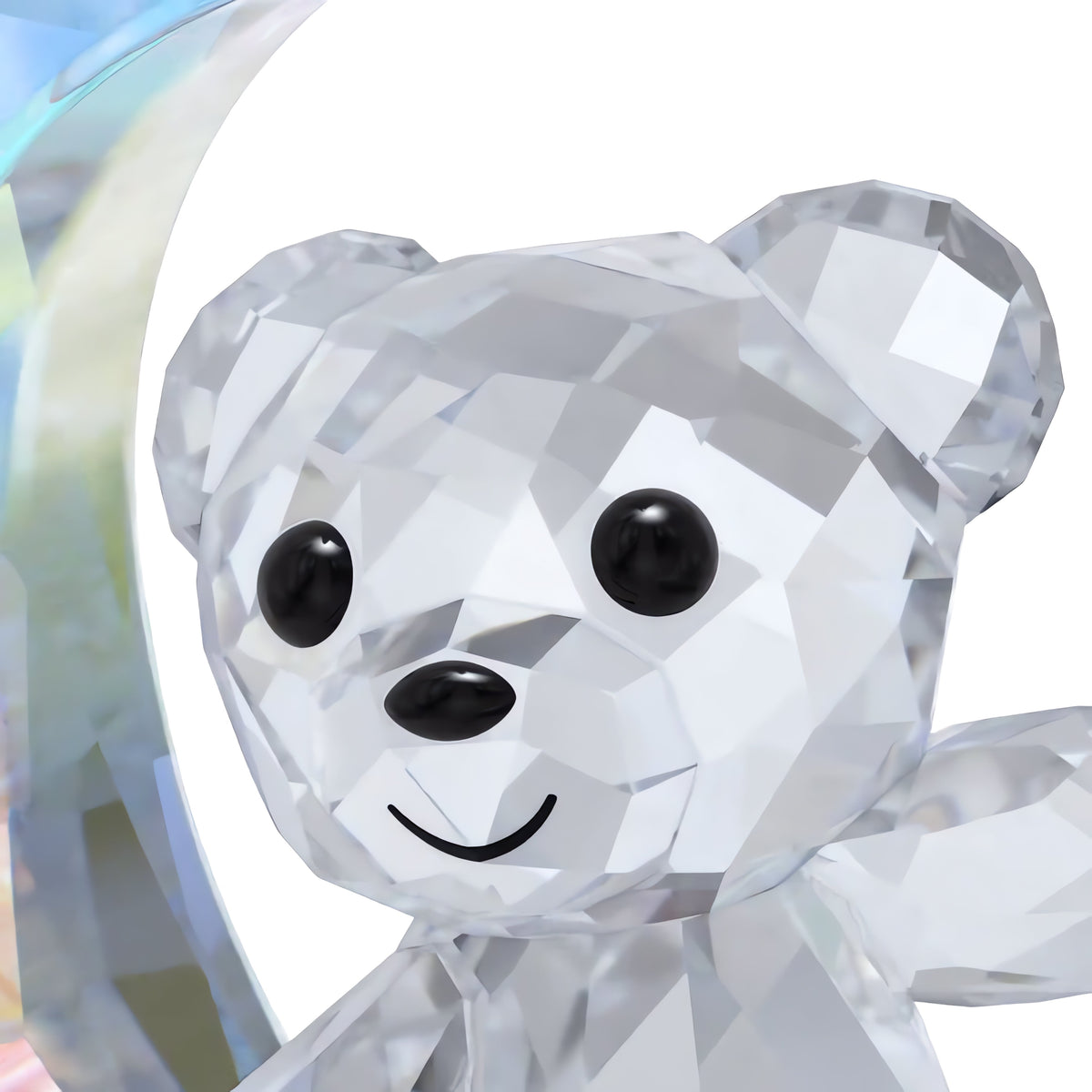 Kris Bears