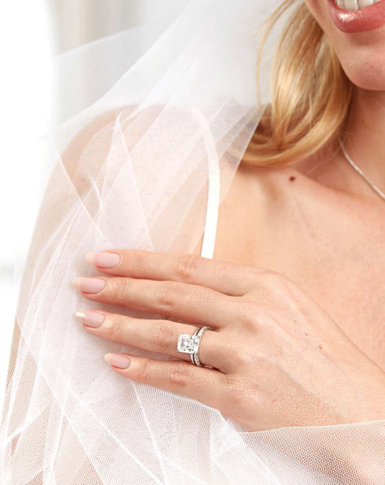 Engagement Rings