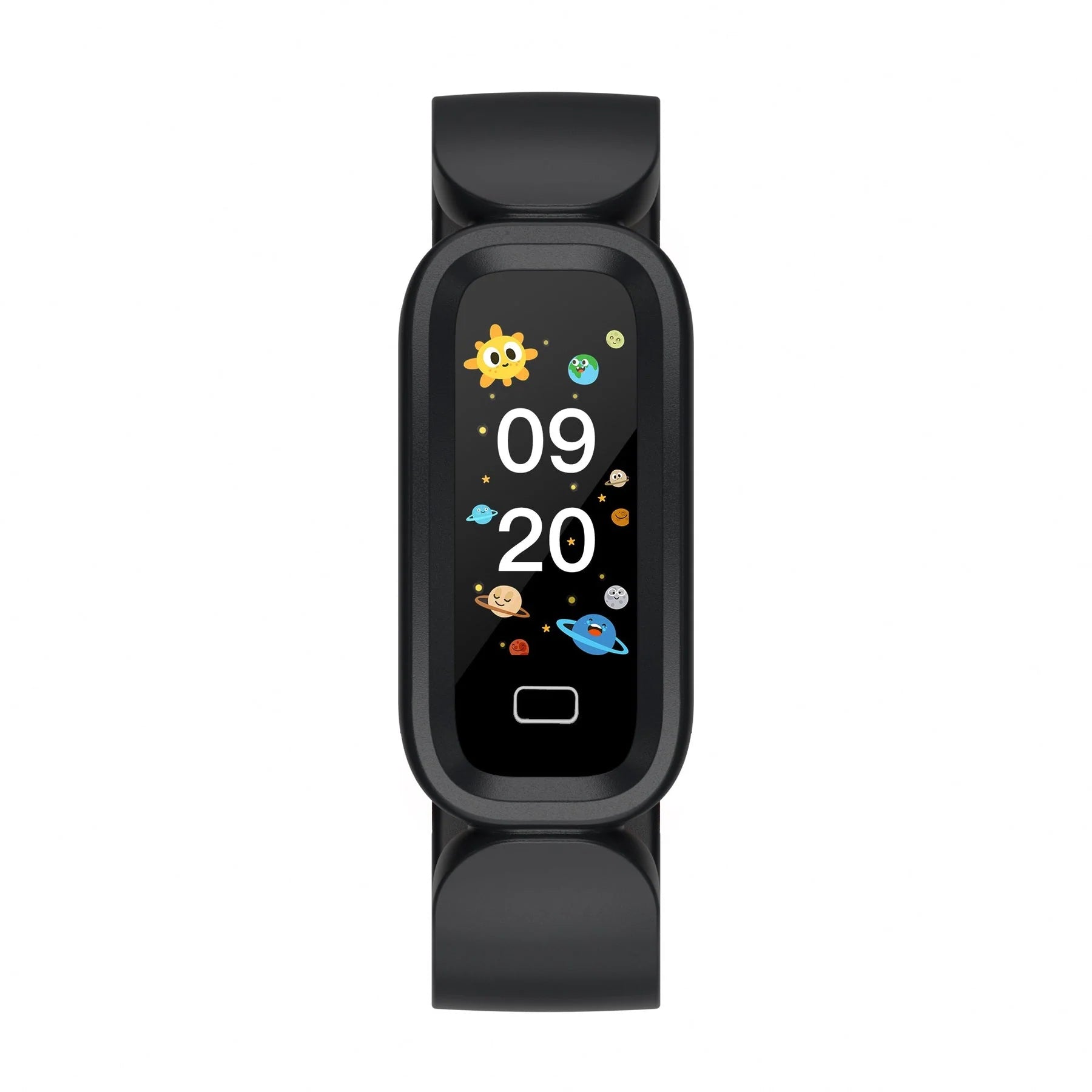 CACTUS Flash Watch CAC-137-M01