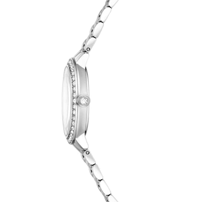 Matrix 3-link watch