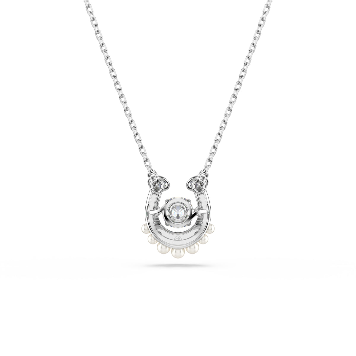 Symbolica pendant