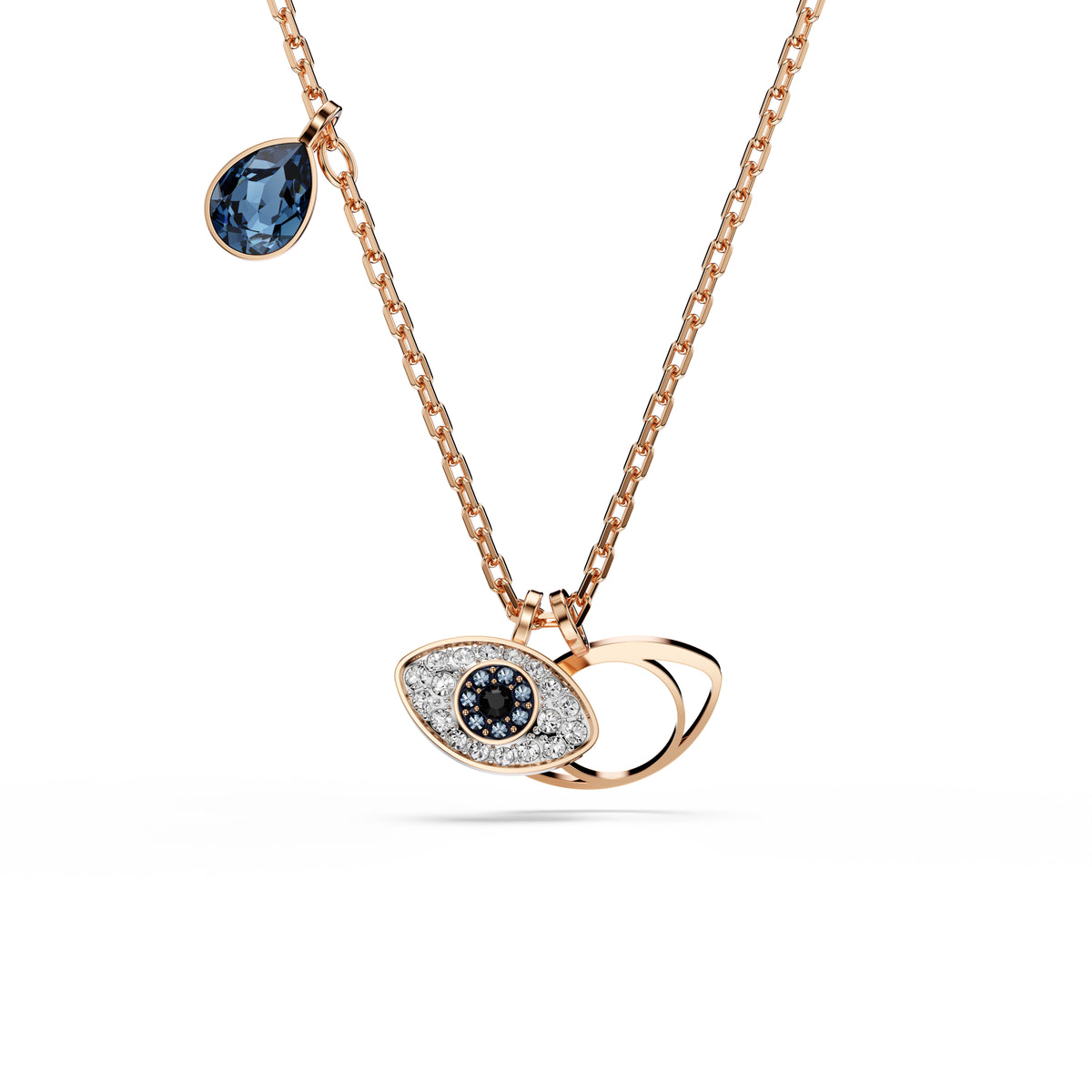 Symbolica pendant