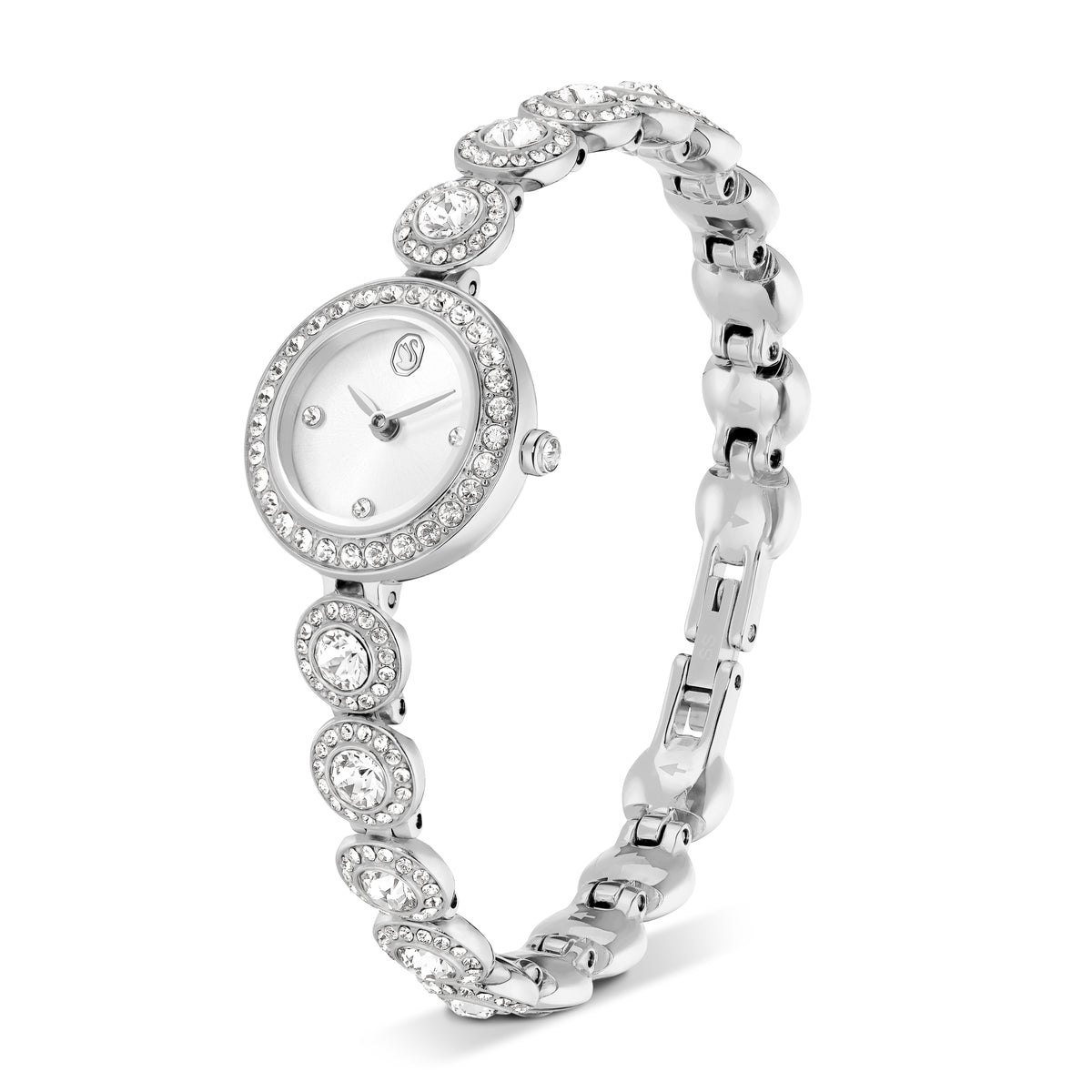 Una Angelic watch