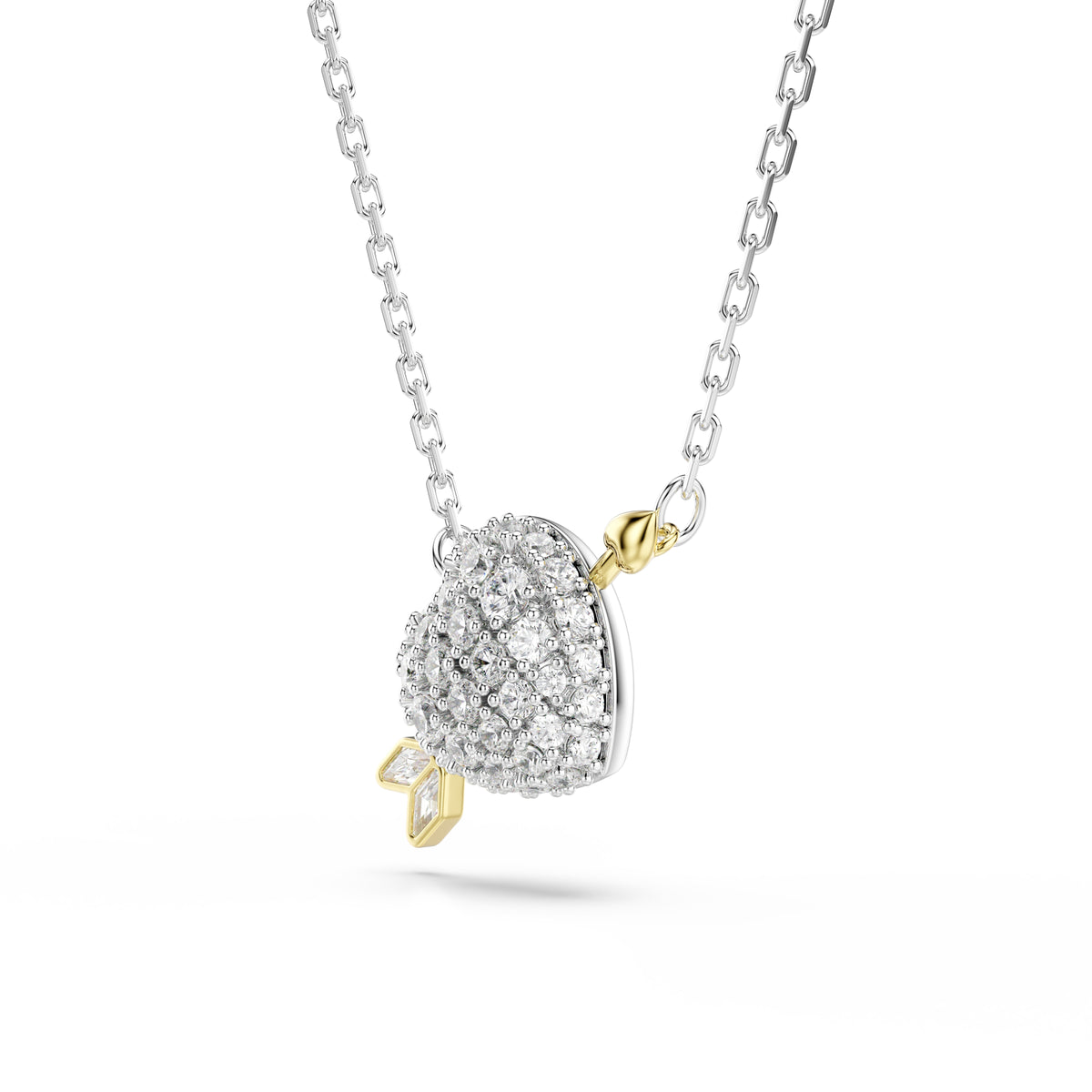 Idyllia pendant