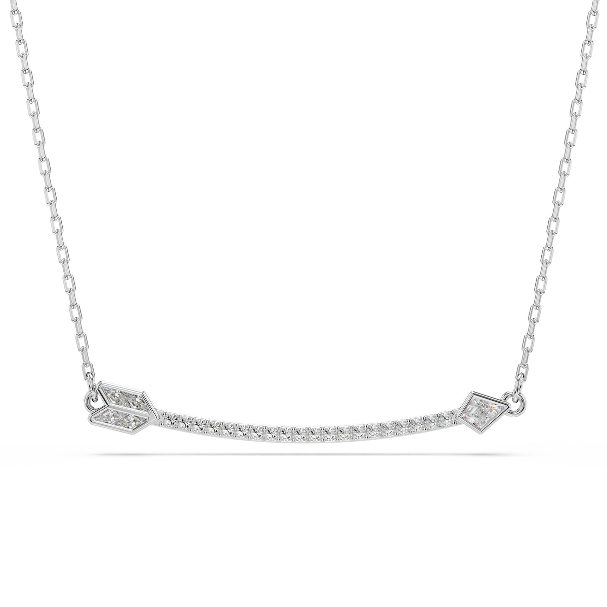 Idyllia pendant