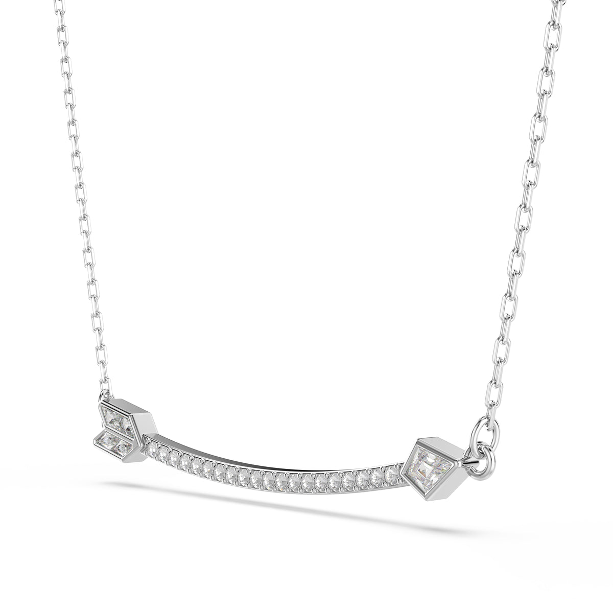 Idyllia pendant