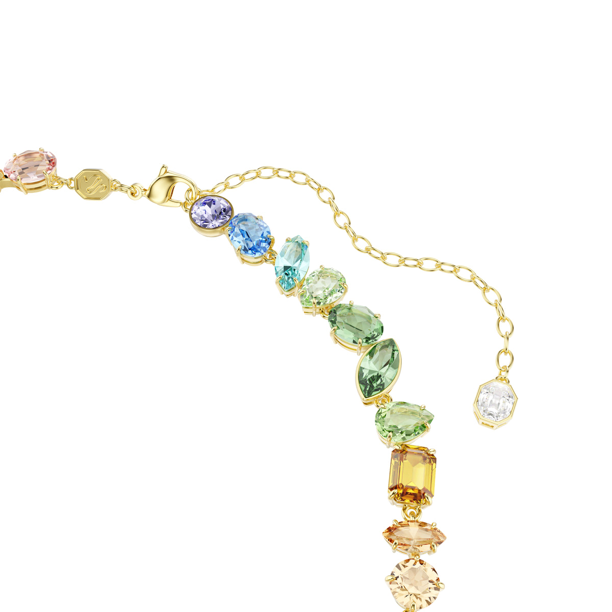 Gema necklace