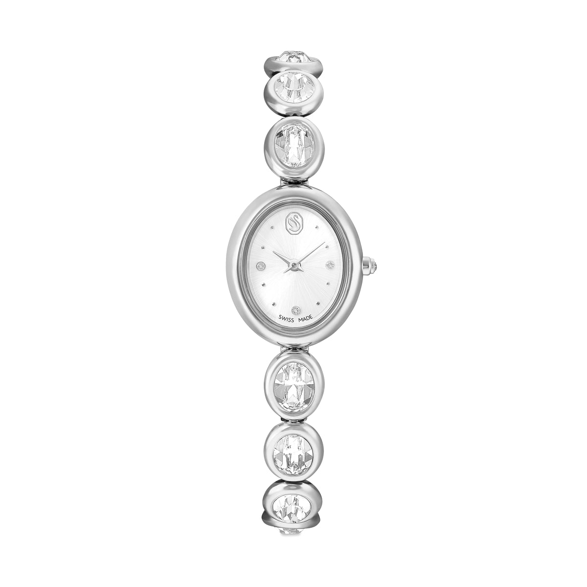 Imber oval watch
