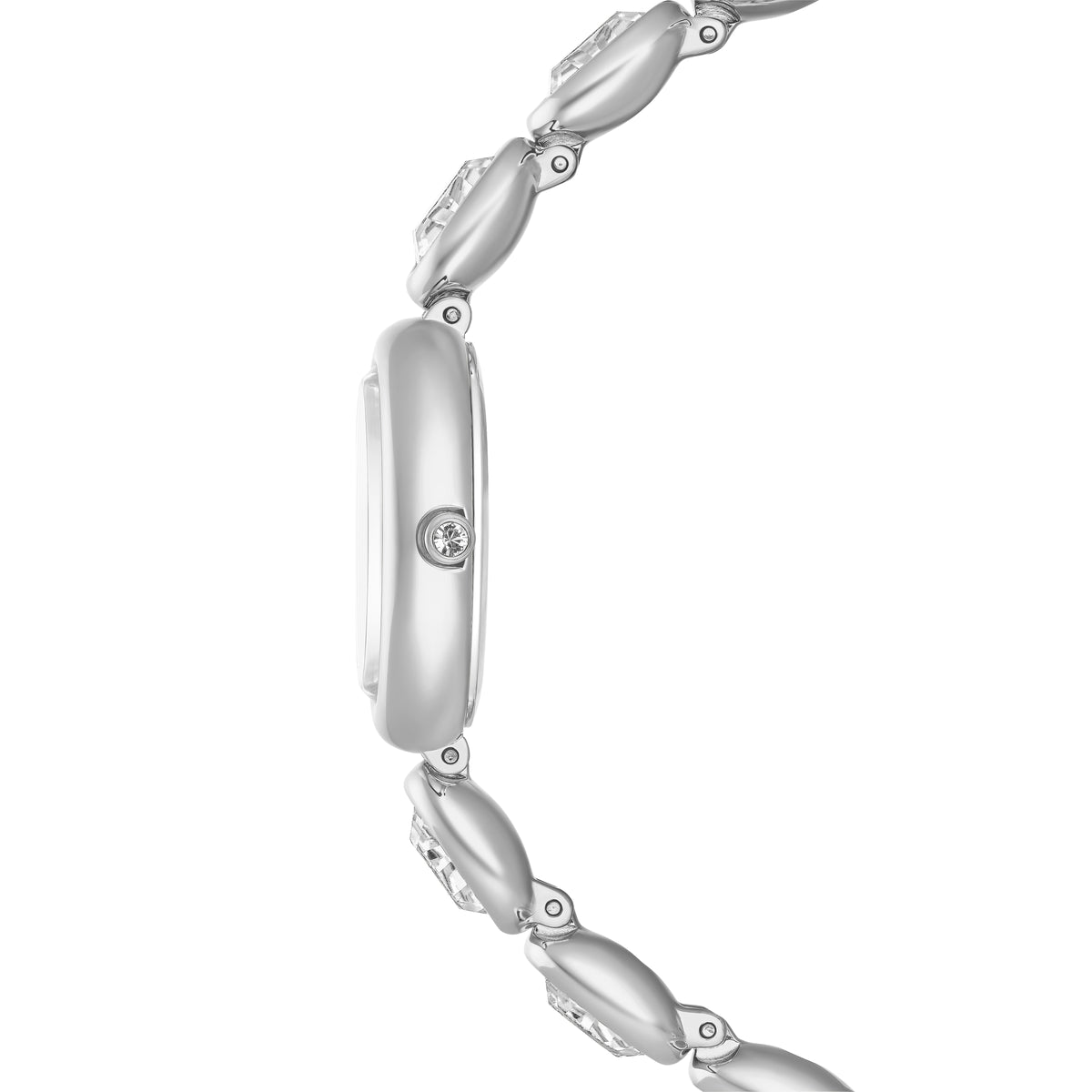 Imber oval watch