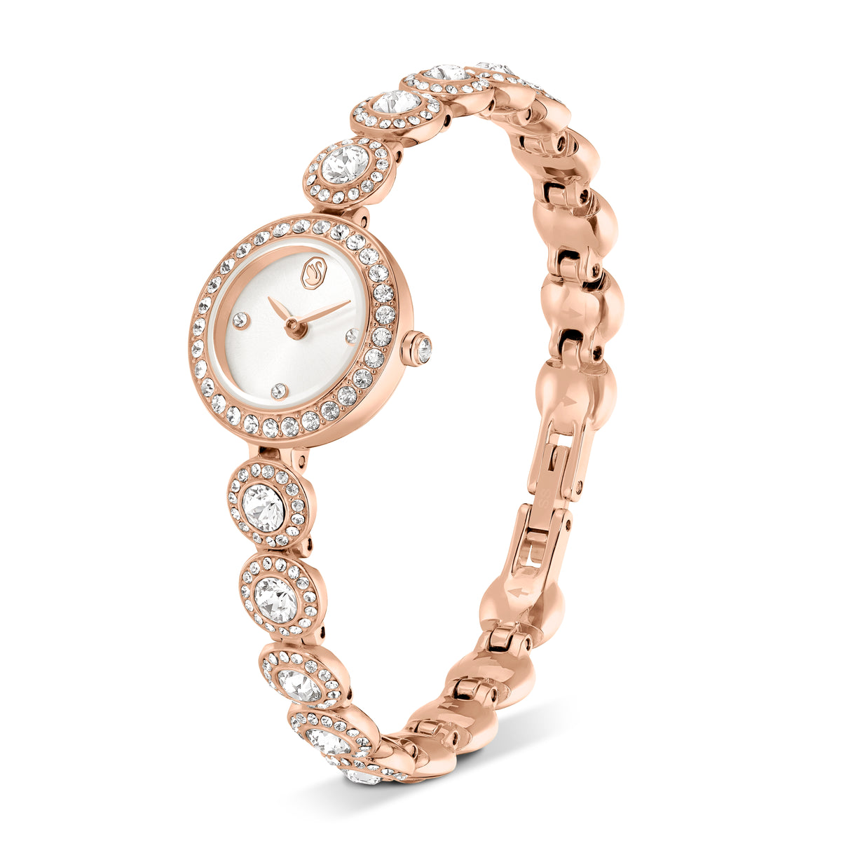 Una Angelic watch