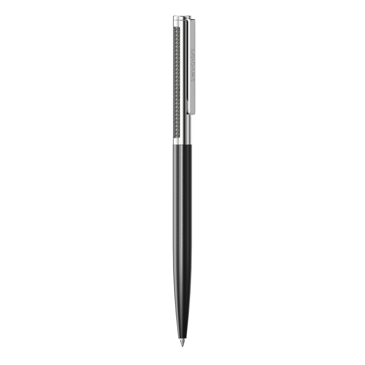 Matrix Tennis ballpoint pen