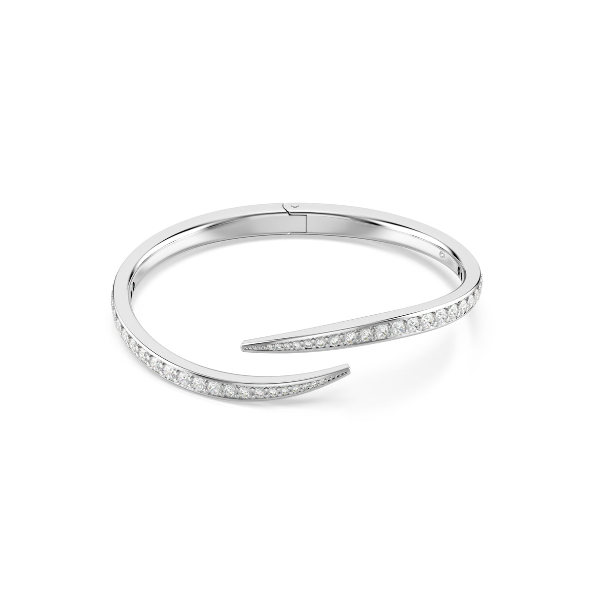 Vienna bangle
