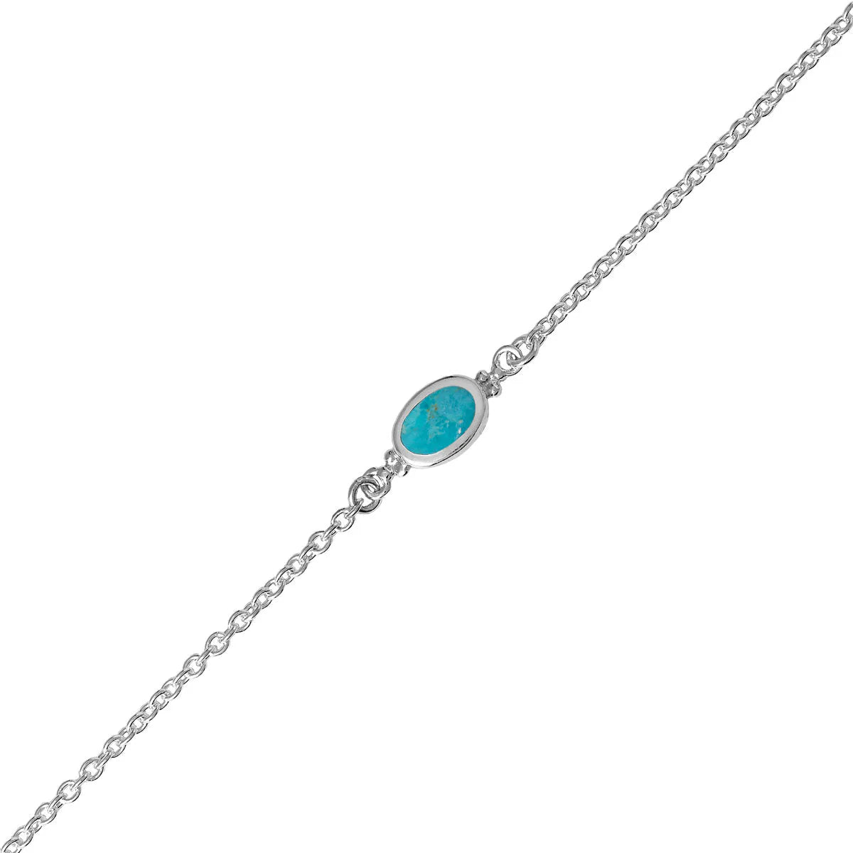 Moon Song Gift Set