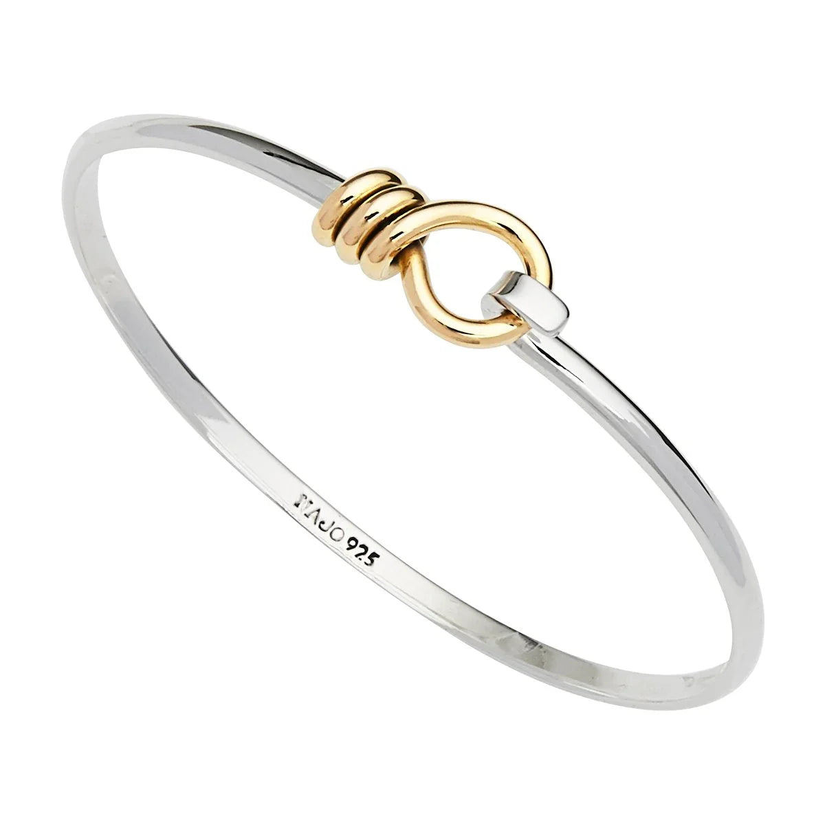 NAJO Highfield Cuff