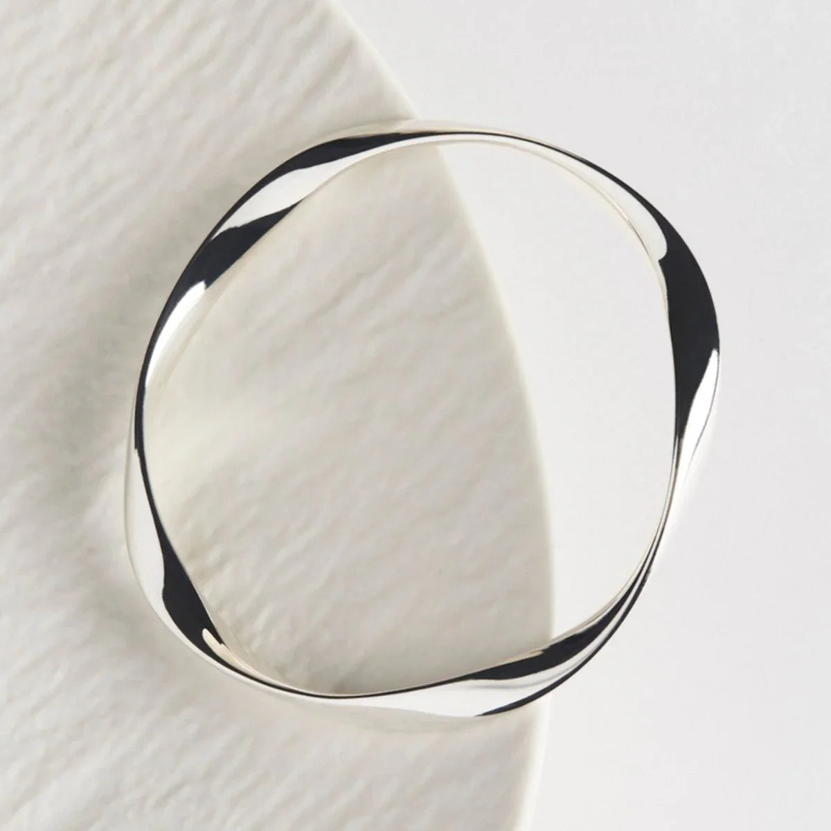 NAJO Large Garden of Eden