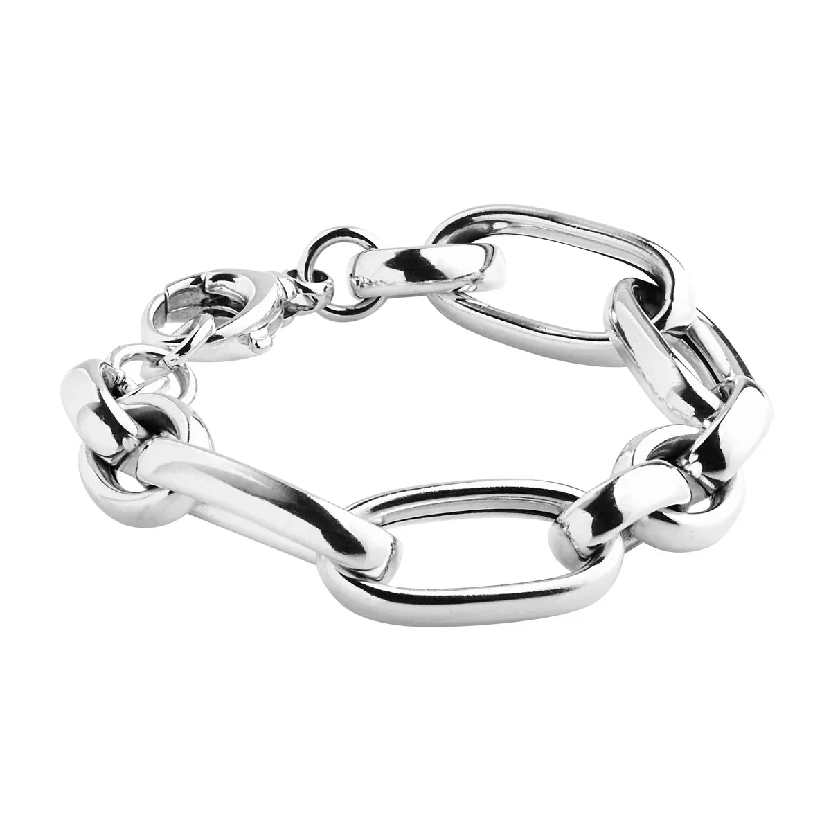 NAJO Cassola Bracelet (22cm)