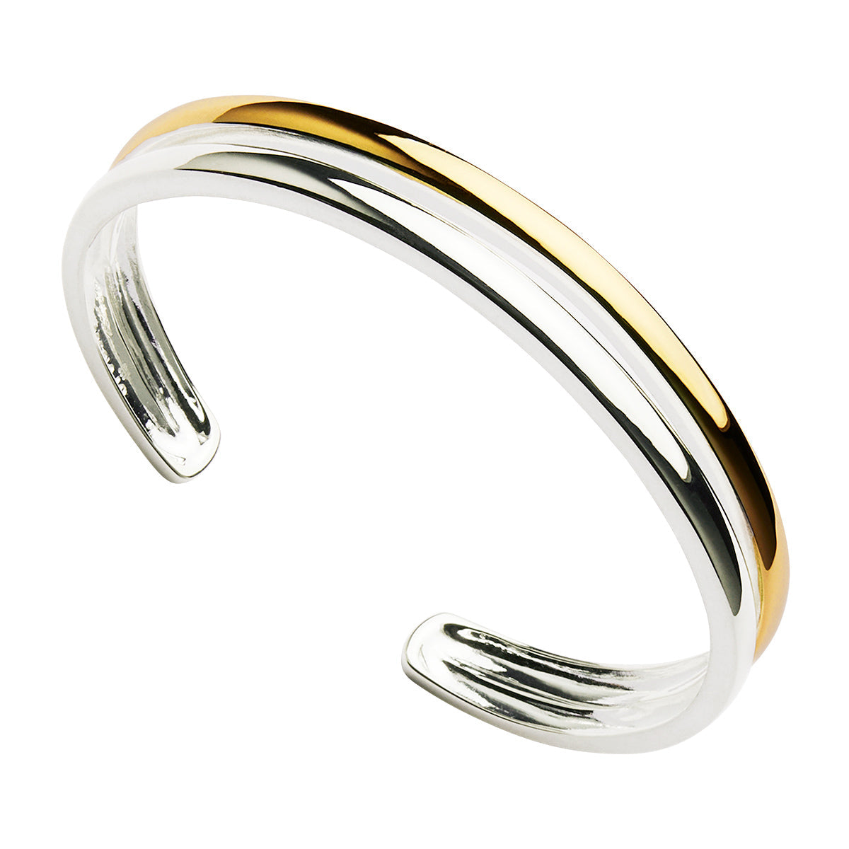 NAJO Continuum Cuff (60mm)