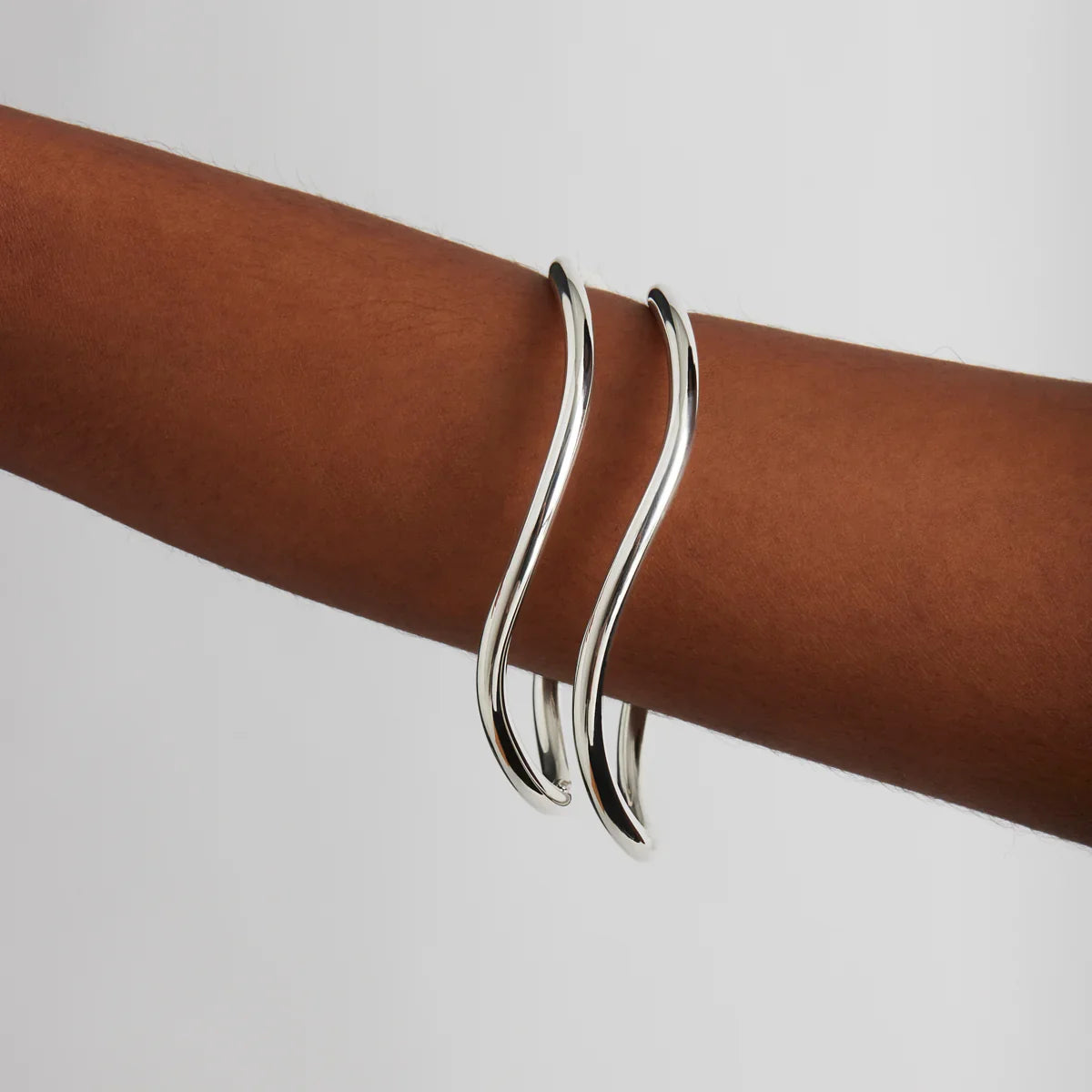 NAJO Island of Dream Bangle