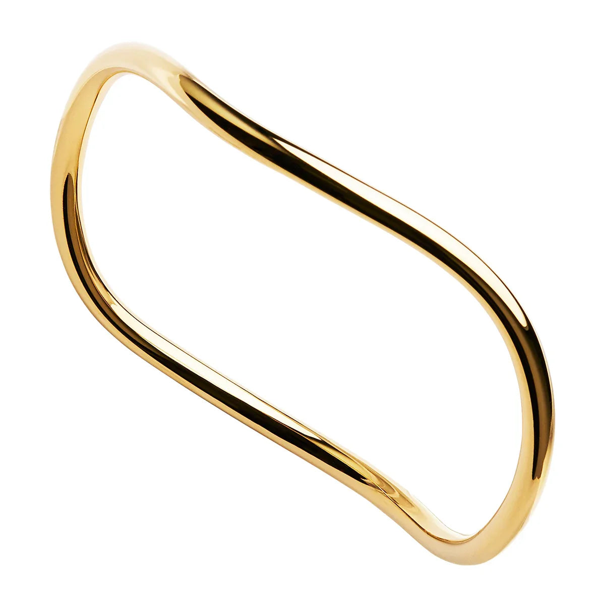 NAJO Island of Dream Bangle