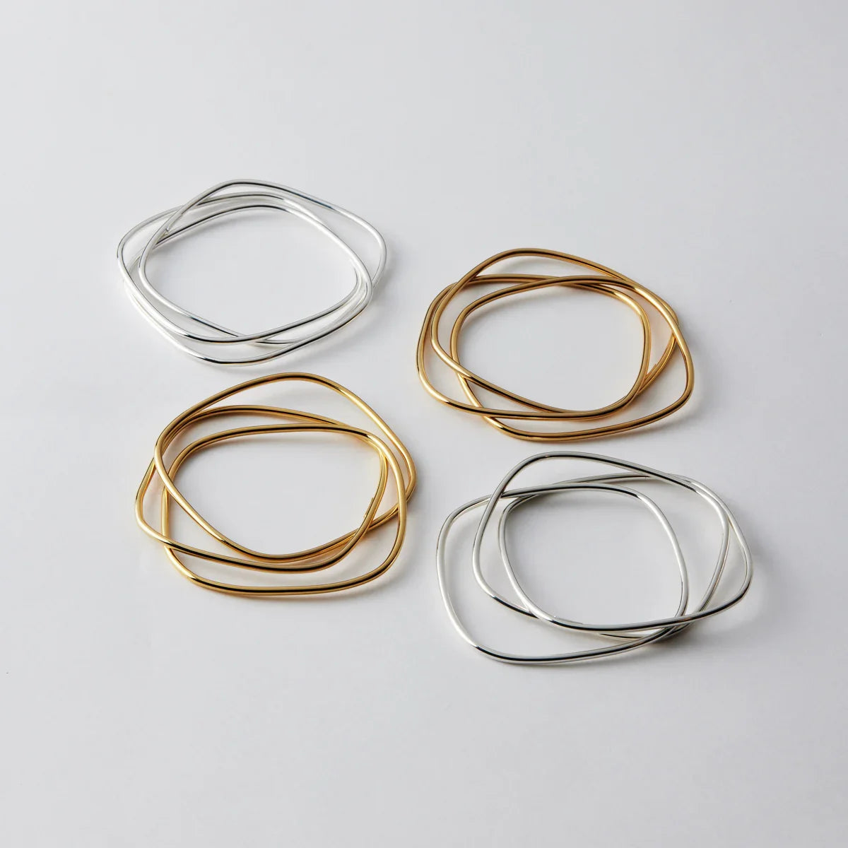 NAJO Celestine Bracelet (Luxe)