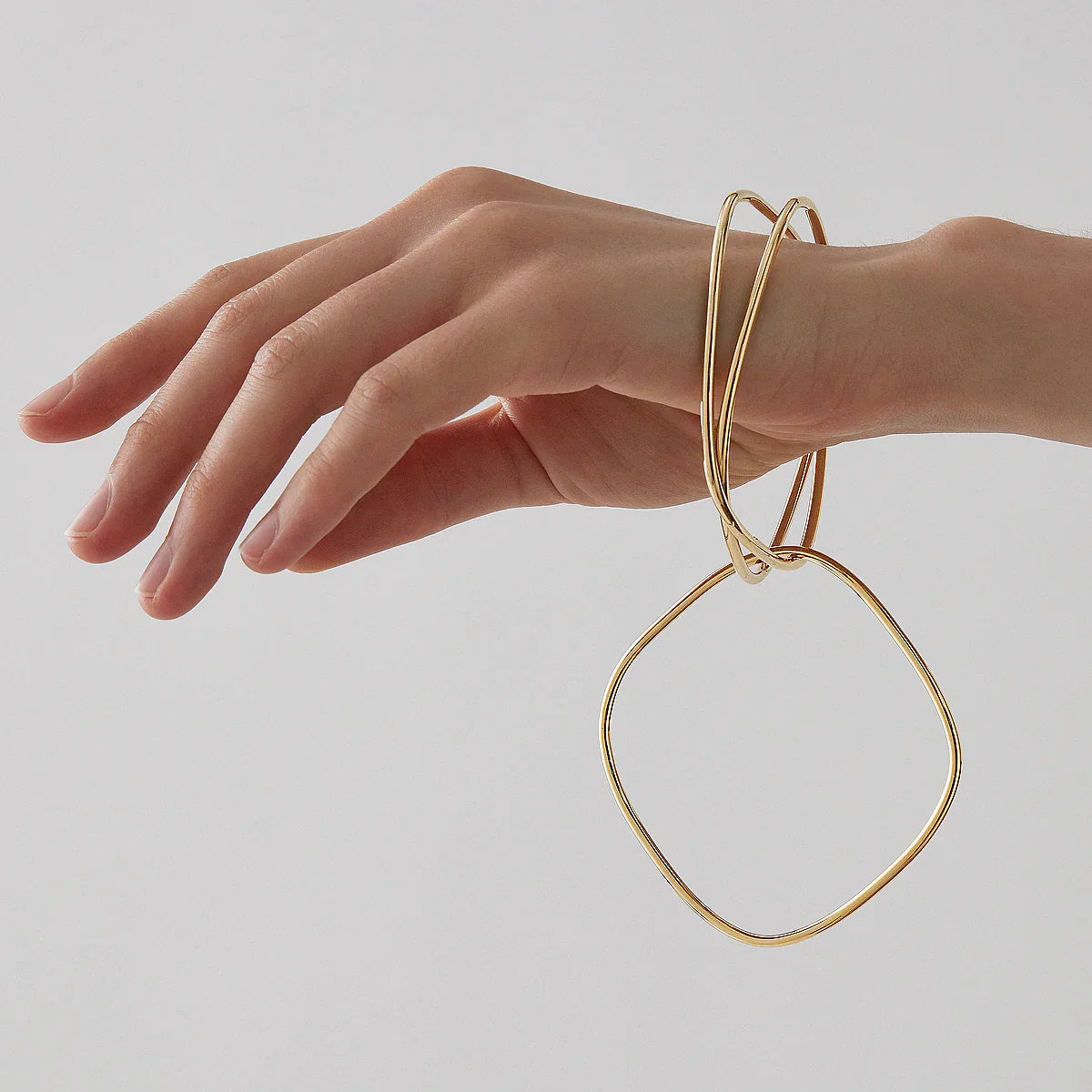 NAJO Celestine Bracelet (Luxe)