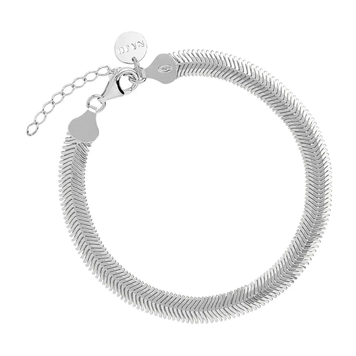 NAJO Celestine Bracelet (Luxe)