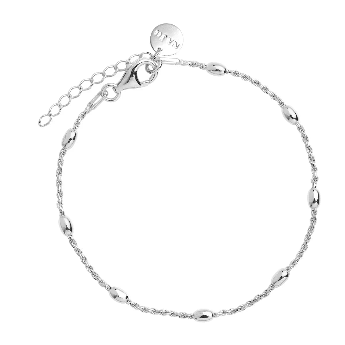 NAJO Cassiopeia Bracelet