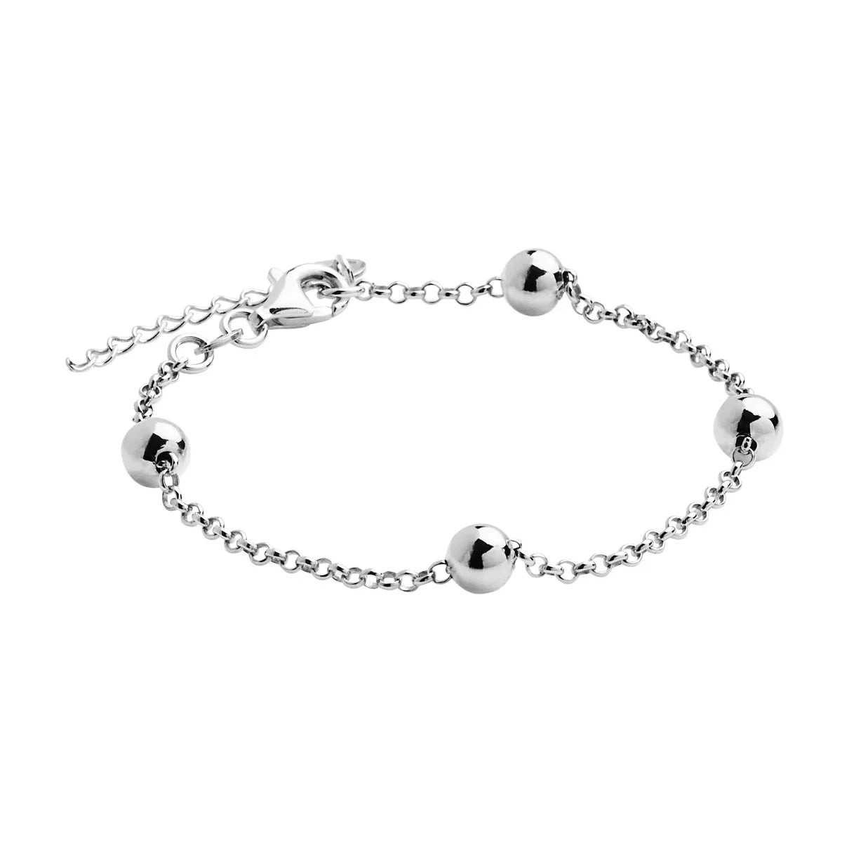 NAJO Constellation Bracelet