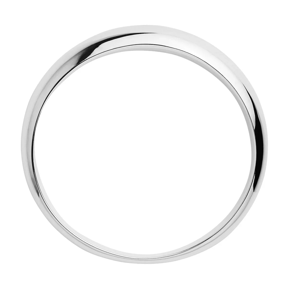 NAJO Moonrise Bangle