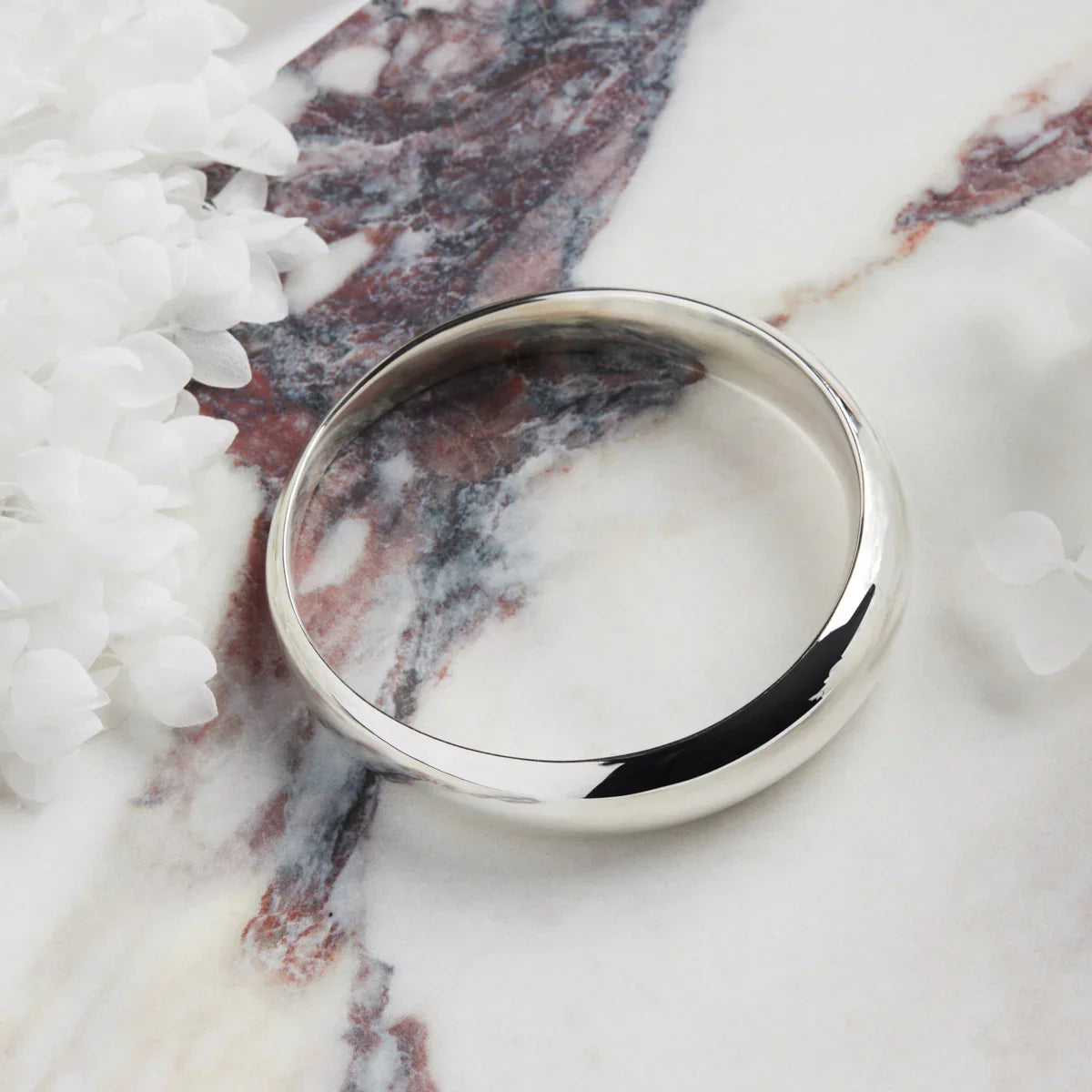 NAJO Moonrise Bangle