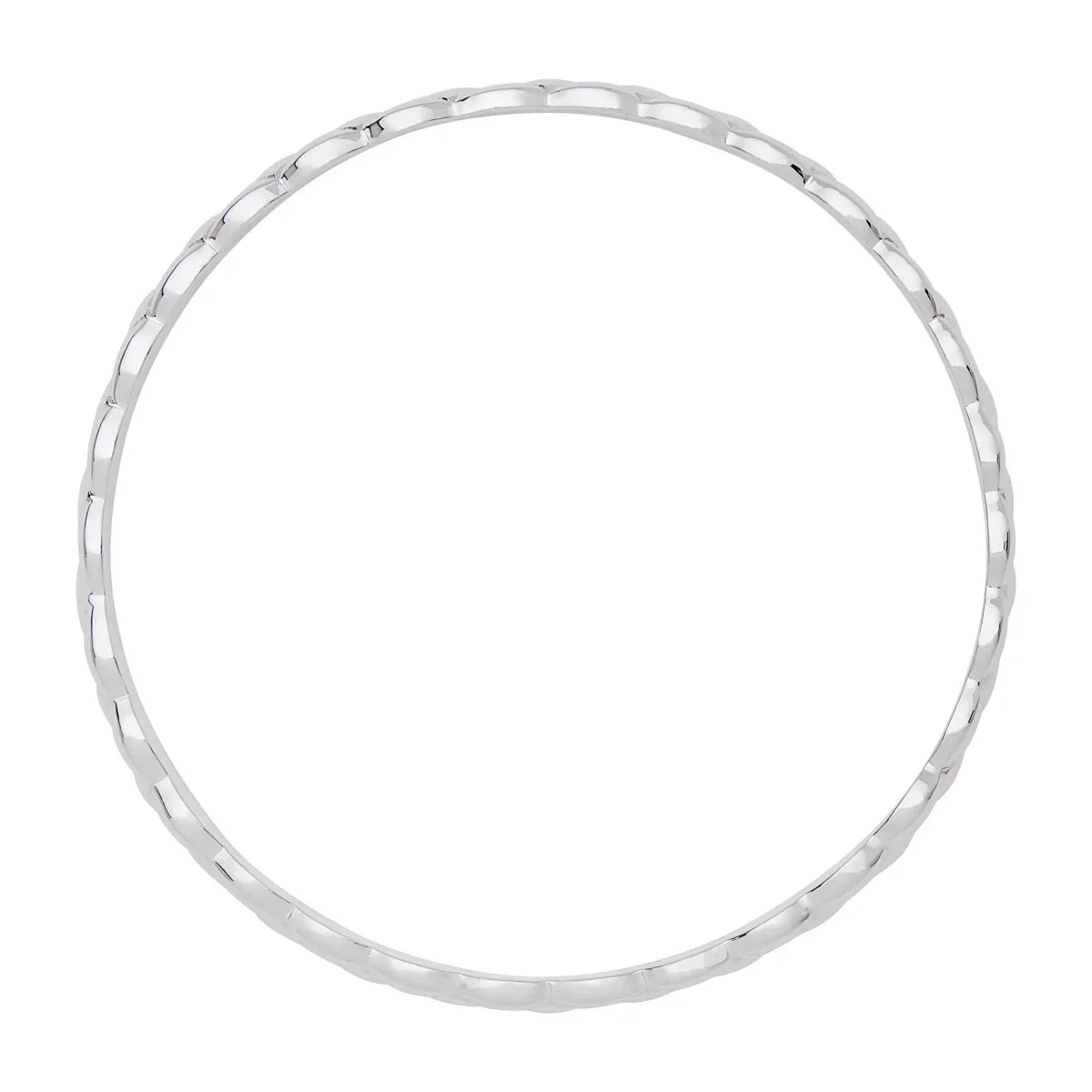 NAJO Marais Bracelet