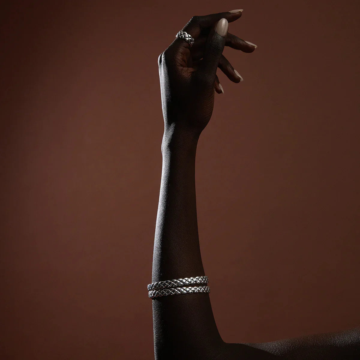 NAJO Marais Bracelet