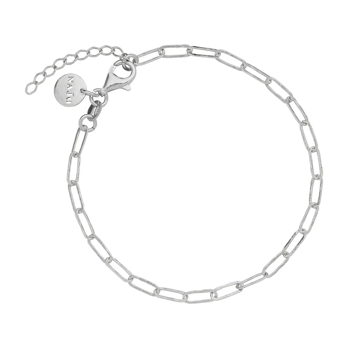 NAJO Riviere Bracelet