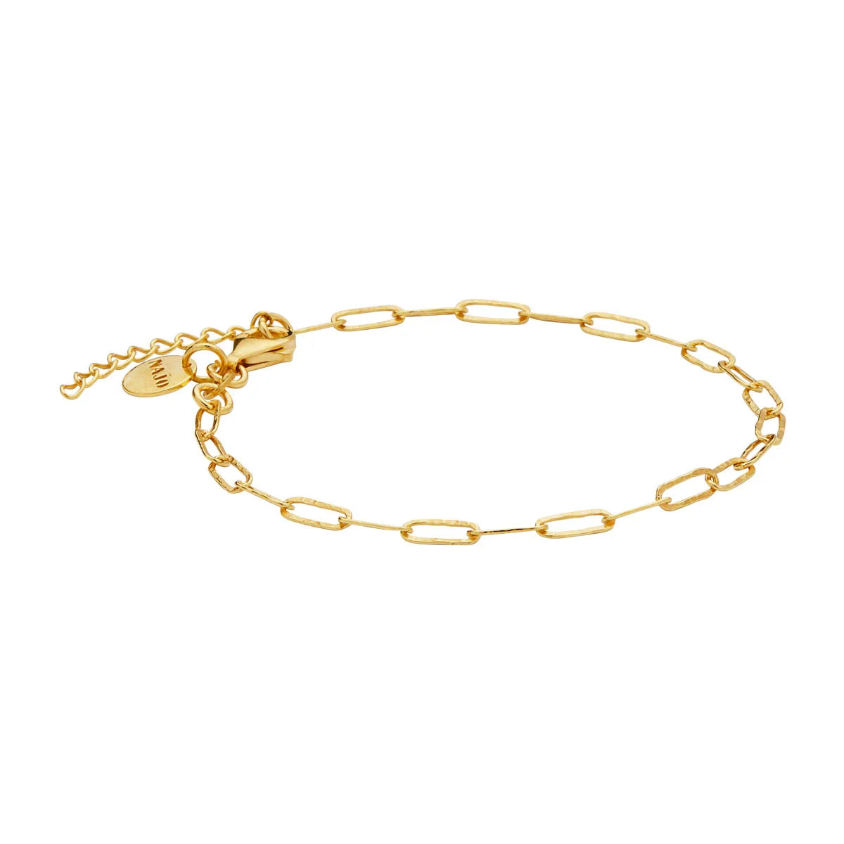 NAJO Riviere Bracelet