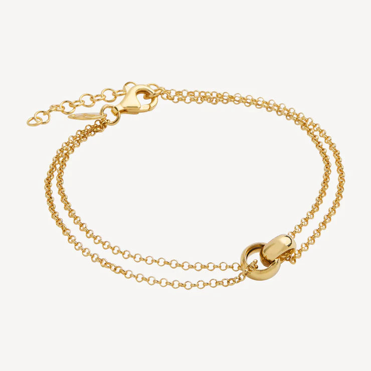 Ensemble Bracelet
