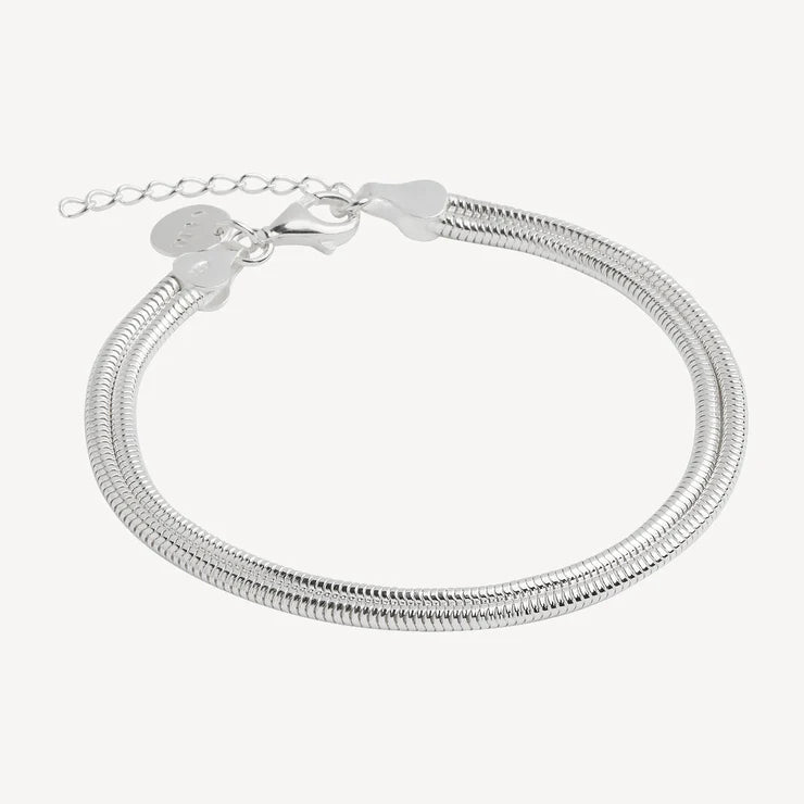 Serenade Bracelet