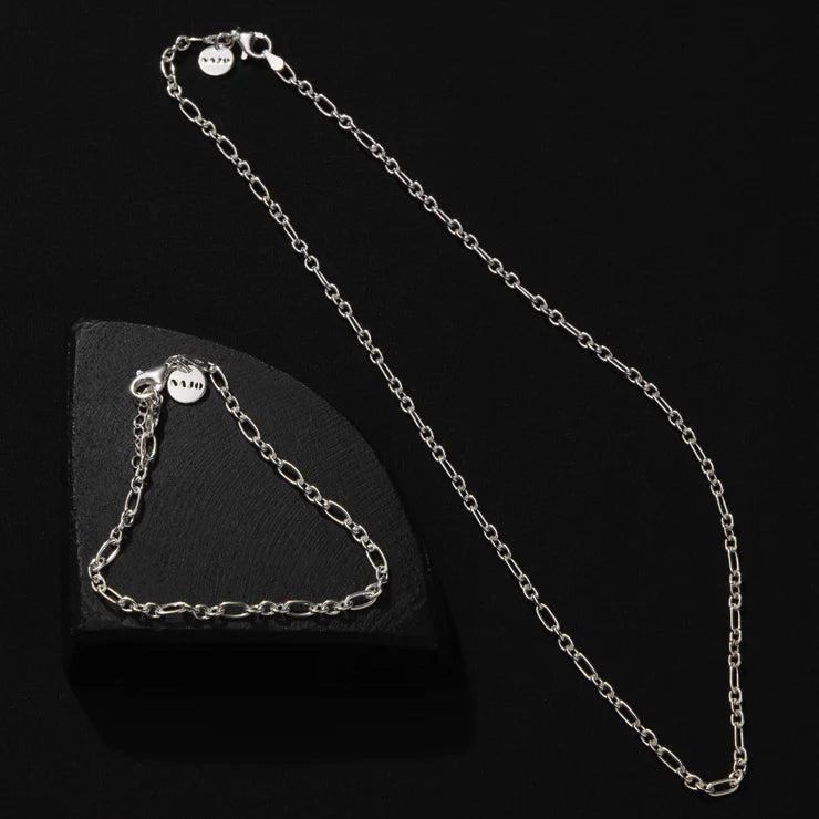 Daybreak Necklace
