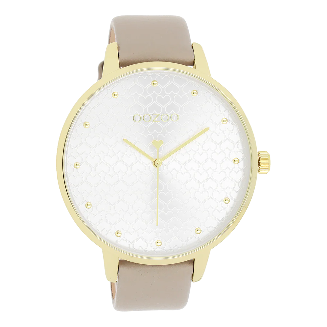 OOZOO C11037C 48mm
