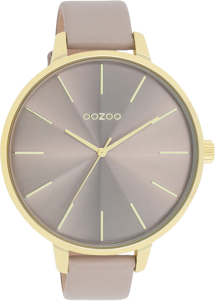 OOZOO C11256C 48mm