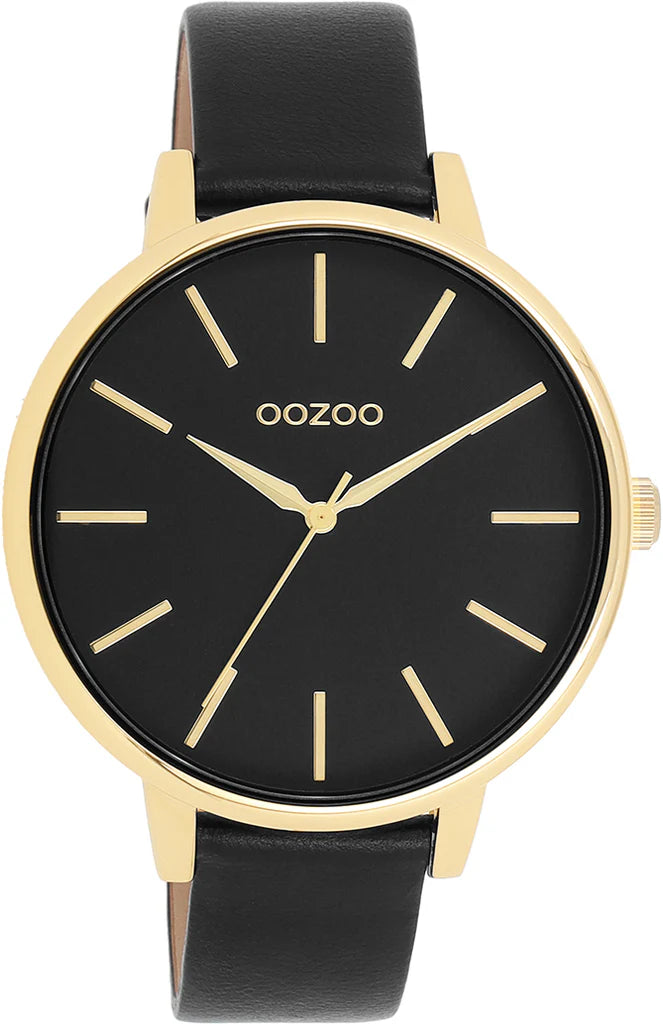 OOZOO C11294B 42MM