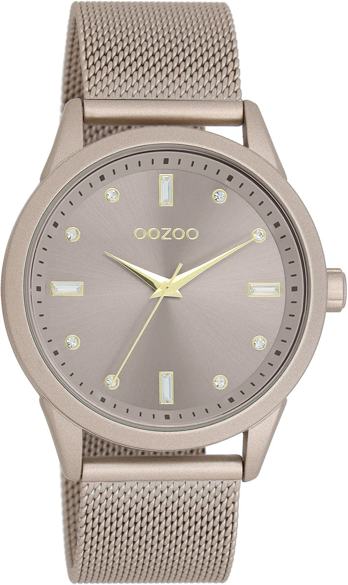 OOZOO C11358D 40mm