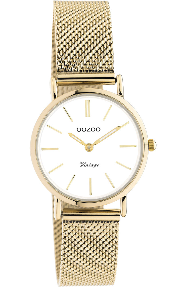 OOZOO C20231D 28mm