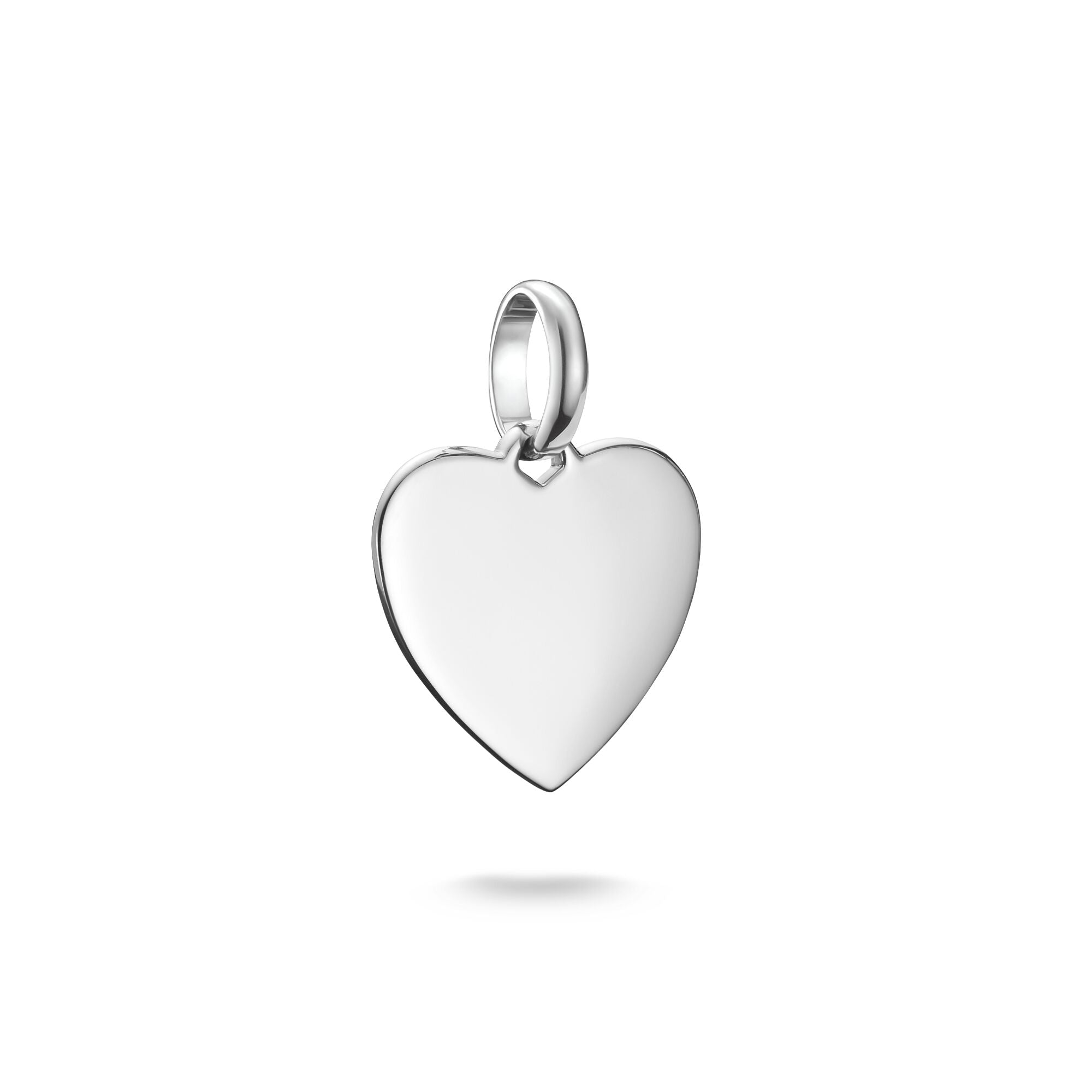 THOMAS SABO Connect Charm heart