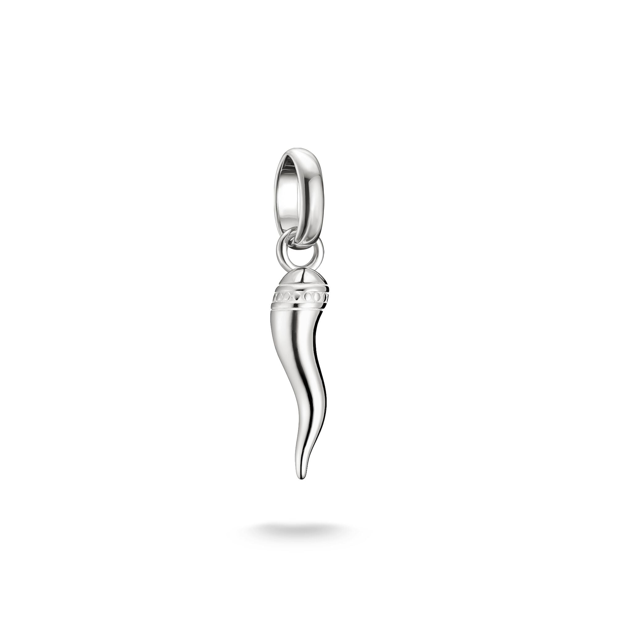 THOMAS SABO Connect Charm Cornicello