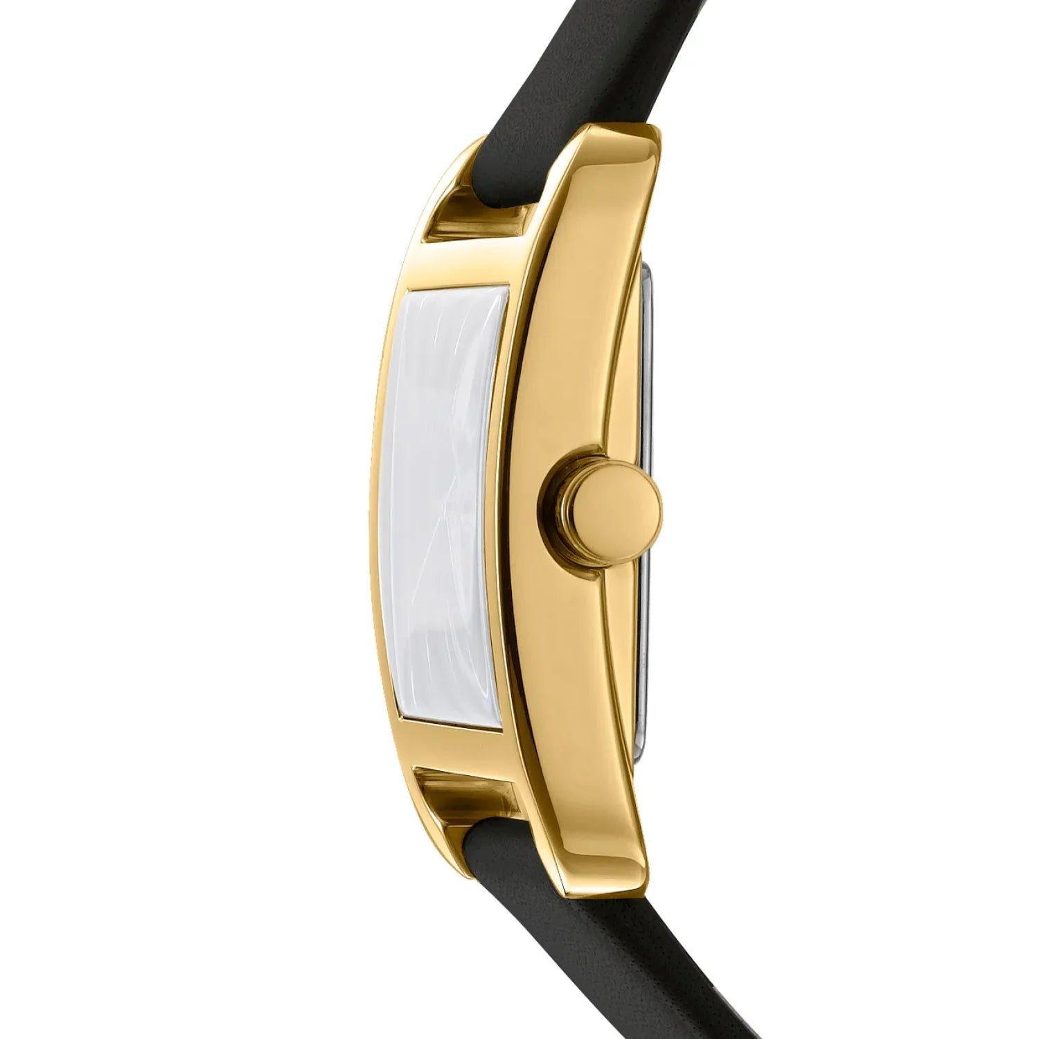 DKNY City Maxi Watch - DK1L001L0025