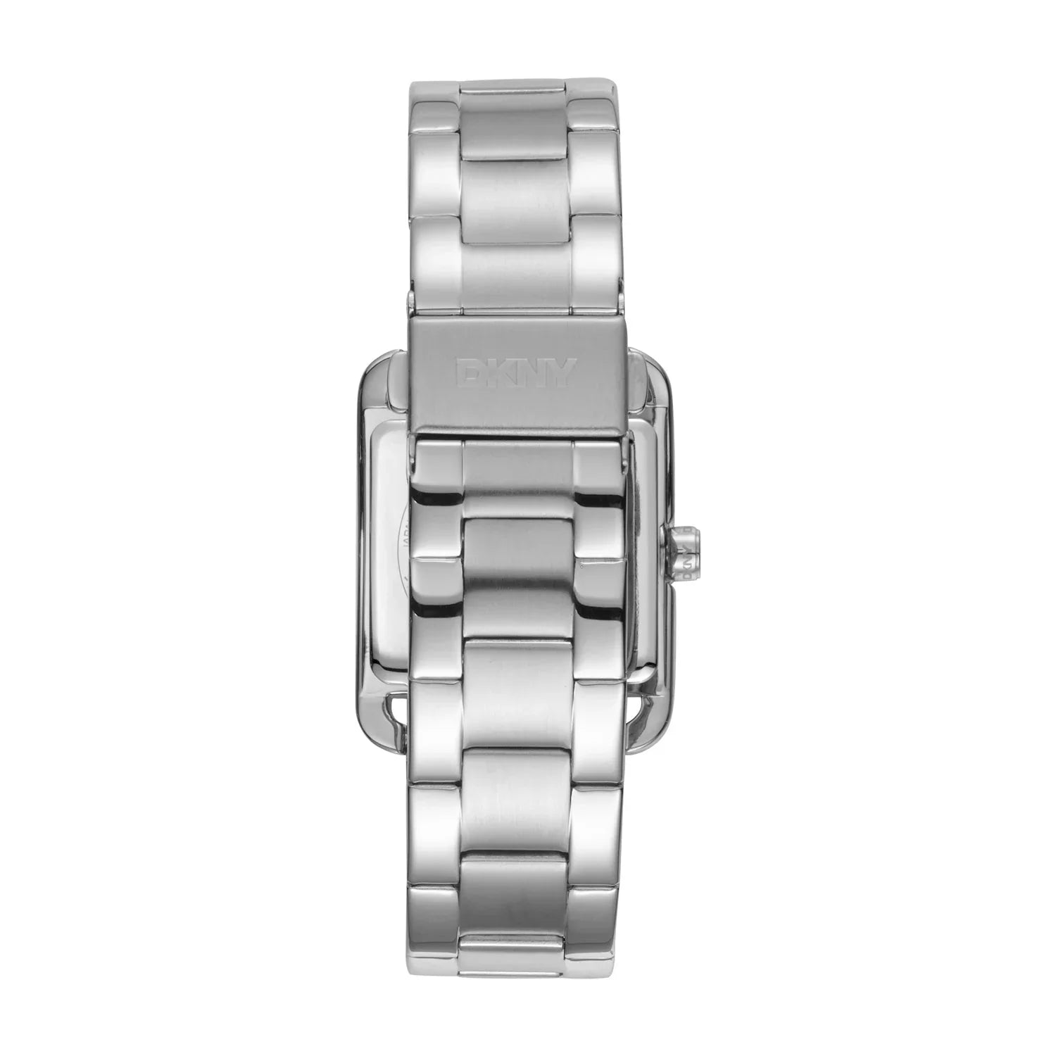 DKNY City Maxi Watch - DK1L001M0035