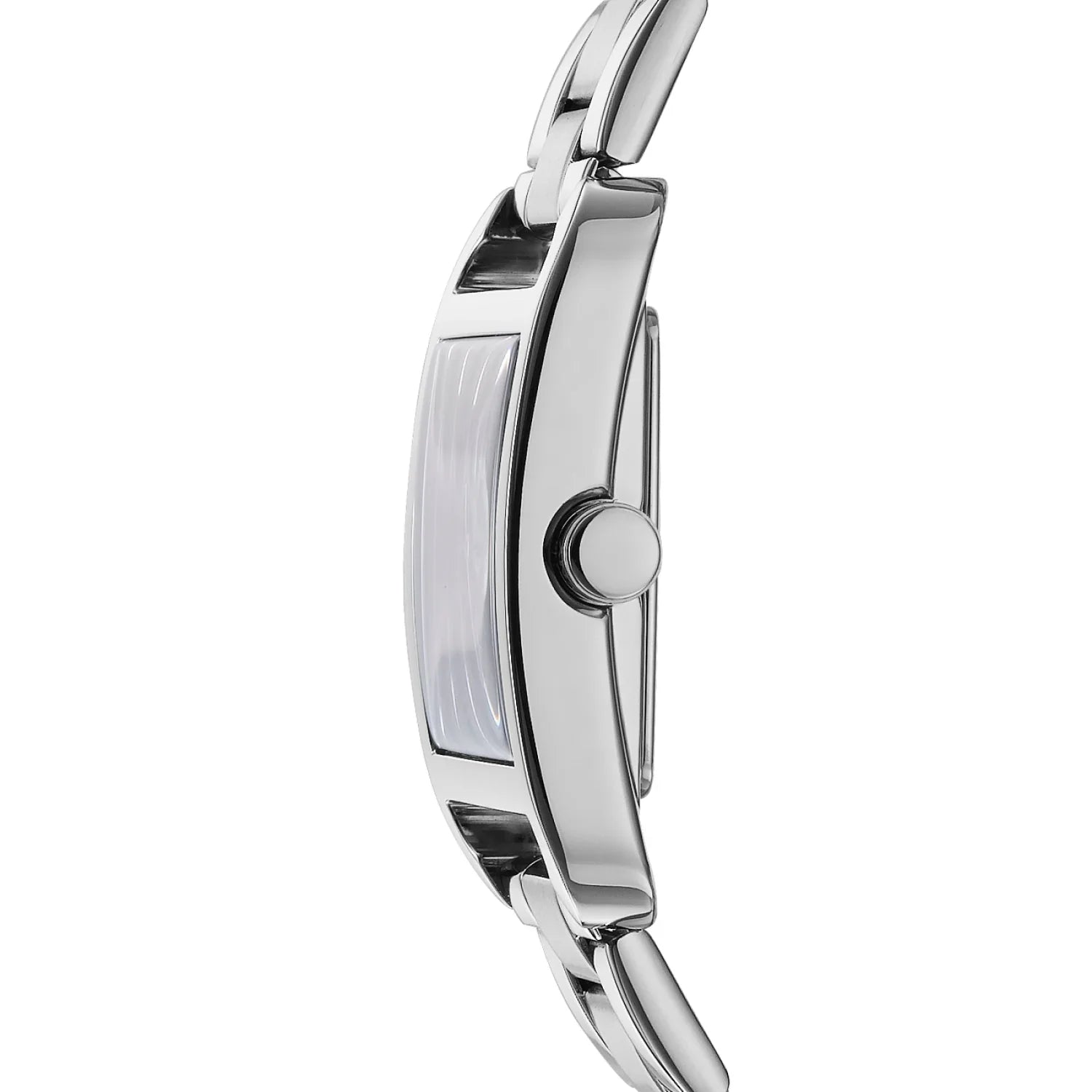 DKNY City Maxi Watch - DK1L001M0035