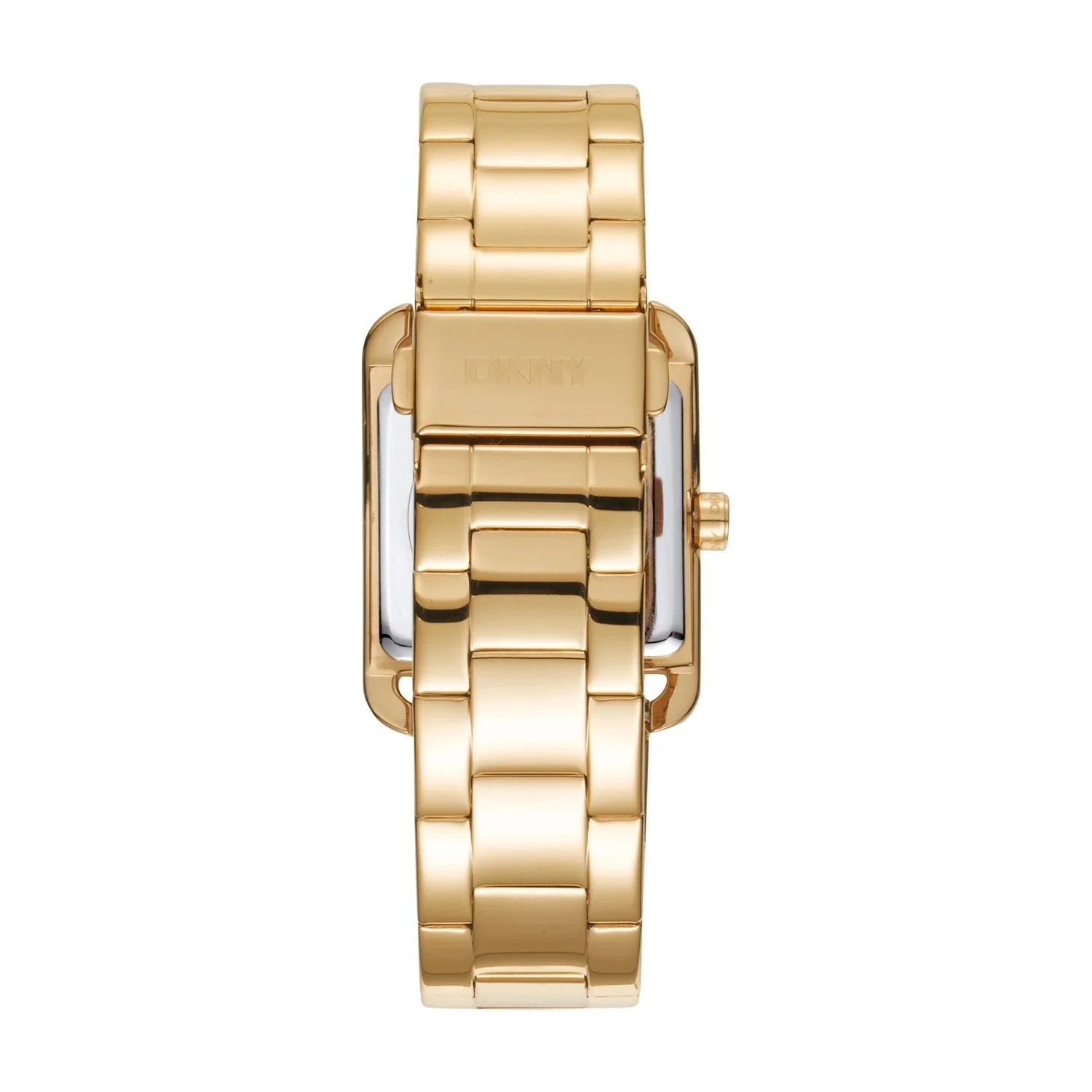 DKNY City Maxi Watch - DK1L001M0045