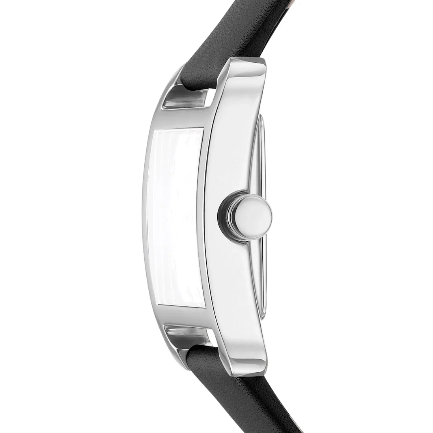 DKNY City Midi Watch - DK1L004L0015