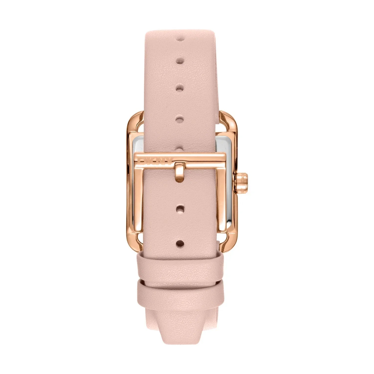 DKNY City Midi Watch - DK1L004L0035